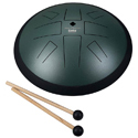 Sela Tongue Drum 10 inch SEL373