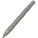 Solder Tip GS-30-FINE