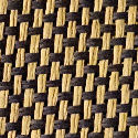 Grill cloth JTM50