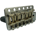 Wilkinson Tremolo WVC-S-Chrome