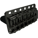 Wilkinson Tremolo WVC-S-Black