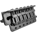 Toronzo Tremolo ST-430-Black