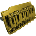 Toronzo Tremolo ST-460-Gold