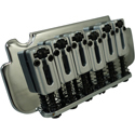 Toronzo Tremolo ST-550-Chrome