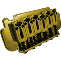 Toronzo Tremolo ST-550-Gold