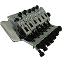 Toronzo Tremolo FR-325-Chrome