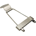 Toronzo Tailpiece SEMI-A8-Chrome