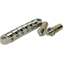 Toronzo Bridge TOM-7365-Chrome