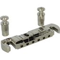 Toronzo Bridge TP-G-300-Nickel