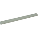 Toronzo Nylon Bridge Saddle NYL-400