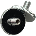 Toronzo Bridge Studs SX-Chrome