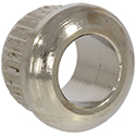 Toronzo Bushing MH-610-Nickel