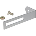 Toronzo Pickguard Bracket LP-Chrome