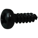 Toronzo Screw TZ-14-Black