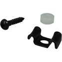 Toronzo String Retainer BF-Black