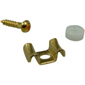 Toronzo String Retainer BF-Gold