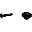 Toronzo String Retainer BT-Black