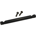 Toronzo String Retainer BAR-613-Black