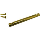 Toronzo String Retainer BAR-613-Gold