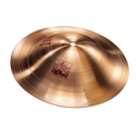 Paiste Mega Bell Mega Bell 10 inch 10 inch