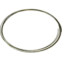 Toronzo Fret Wire FW-142405-6105