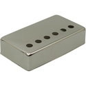 Toronzo Pickup Cover HB-98-Chrome