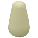 Toronzo Switch cap ST-48-Ivory