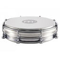 Meinl Percussion Tamborim 6 inch