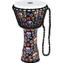 Meinl Percussion African Djembe 10 inchMedium