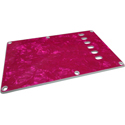 Toronzo Backplate BP-2PLY-Pearl Pink