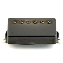 Seymour Duncan BEN A 6 BNCOV