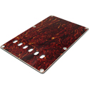 Toronzo Backplate BP-LH-4PLY-Tortoise Standard