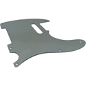 Toronzo Pickguard TE-1PLY-Transparent