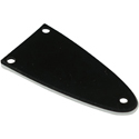 Toronzo Truss Rod Cover TZ-4