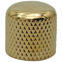 Dome Knob TZ-OT-105-Gold