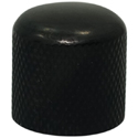 Dome Knob TZ-OT-110-Black