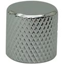 Dome Knob TZ-FT-130-Chrome