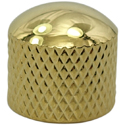 Dome Knob TZ-OT-150-Gold