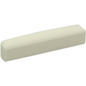 Toronzo Bone nut TZN-12