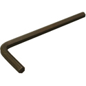 Allen Wrench 5,0mm L30