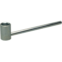 Truss Rod Wrench 5/16 inch