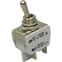 Plexi Toggle Switch