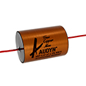 Audyn True Copper Max 4,7uF 630V