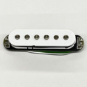 Ibanez Guitar Pickup, Neck 3MC16098NLWHN