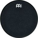 Meinl Cymbals Marshmallow Pad 12 inch