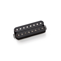 Seymour Duncan NAZGUL PM BK 8 STR