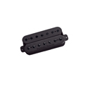 Seymour Duncan NAZGUL PM BK 7 STR