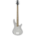 Ibanez Neck Sr300Fmtks 4-String