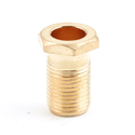 Framus 30033 BUSHING