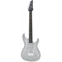 Ibanez Neck Sa160Fm-Tgb 6-String